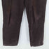 ユニクロ UNIQLO OLD コーデュロイパンツ メンズ W82