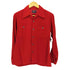 ペンドルトン PENDLETON 60S ウール 開襟 ボードシャツ メンズ import:M