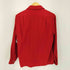 ペンドルトン PENDLETON 60S ウール 開襟 ボードシャツ メンズ import:M
