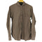 エンジニアードガーメンツ Engineered Garments チェック シャツ メンズ JPN:S