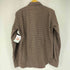 エンジニアードガーメンツ Engineered Garments チェック シャツ メンズ JPN:S