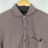 エンジニアードガーメンツ Engineered Garments チェック シャツ メンズ JPN:S