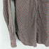 エンジニアードガーメンツ Engineered Garments チェック シャツ メンズ JPN:S