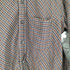 エンジニアードガーメンツ Engineered Garments チェック シャツ メンズ JPN:S