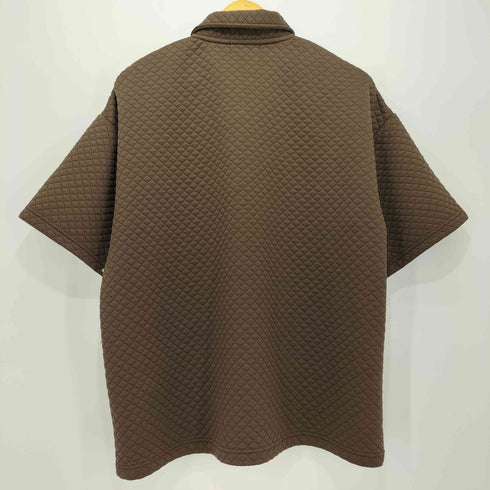 エクストララージ XLARGE BARBED WIRE ポロシャツ メンズ L