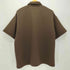 エクストララージ XLARGE BARBED WIRE ポロシャツ メンズ L