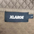エクストララージ XLARGE BARBED WIRE ポロシャツ メンズ L