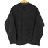 エンジニアードガーメンツ Engineered Garments スタンドカラージャケット メンズ JPN:S