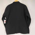 エンジニアードガーメンツ Engineered Garments スタンドカラージャケット メンズ JPN:S