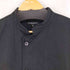 エンジニアードガーメンツ Engineered Garments スタンドカラージャケット メンズ JPN:S