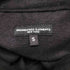 エンジニアードガーメンツ Engineered Garments スタンドカラージャケット メンズ JPN:S