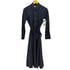 メーカーズシャツカマクラ Makers Shirt 鎌倉 マキシShirt Dress レディース JPN:40