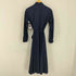 メーカーズシャツカマクラ Makers Shirt 鎌倉 マキシShirt Dress レディース JPN:40