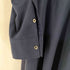 メーカーズシャツカマクラ Makers Shirt 鎌倉 マキシShirt Dress レディース JPN:40