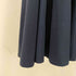 メーカーズシャツカマクラ Makers Shirt 鎌倉 マキシShirt Dress レディース JPN:40