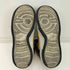 ナイキ NIKE Womens DUNK HIGH REBEL VARSITY MAIZE メンズ US10
