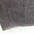 リーバイス Levis 00S 517-0901 ブーツカット ブラックデニムパンツ メンズ W31 L33