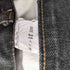 リーバイス Levis 00S 517-0901 ブーツカット ブラックデニムパンツ メンズ W31 L33