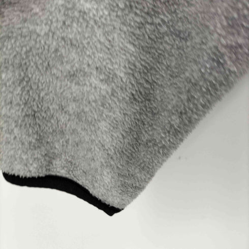 ペンフィールド PEN FIELD POLARTEC ハーフジップ フリースジャケット メンズ import:M