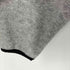 ペンフィールド PEN FIELD POLARTEC ハーフジップ フリースジャケット メンズ import:M
