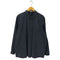エイトン ATON SUVIN BROAD STANDARD SHIRT メンズ 06