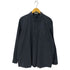 エイトン ATON SUVIN BROAD STANDARD SHIRT メンズ 06