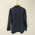 エイトン ATON SUVIN BROAD STANDARD SHIRT メンズ 06