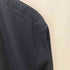 エイトン ATON SUVIN BROAD STANDARD SHIRT メンズ 06