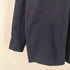 エイトン ATON SUVIN BROAD STANDARD SHIRT メンズ 06