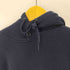 チャンピオン Champion 別注 サイドジッププルオーバーパーカー メンズ JPN:M