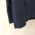 チャンピオン Champion 別注 サイドジッププルオーバーパーカー メンズ JPN:M