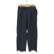 グラフペーパー Graphpaper Stevensons Wide Cook Pants メンズ FREE