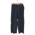 グラフペーパー Graphpaper Stevensons Wide Cook Pants メンズ FREE