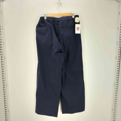 グラフペーパー Graphpaper Stevensons Wide Cook Pants メンズ FREE