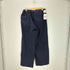 グラフペーパー Graphpaper Stevensons Wide Cook Pants メンズ FREE