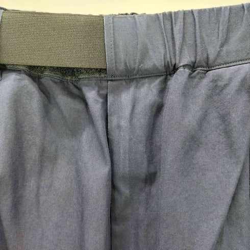 グラフペーパー Graphpaper Stevensons Wide Cook Pants メンズ FREE