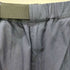 グラフペーパー Graphpaper Stevensons Wide Cook Pants メンズ FREE
