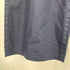 グラフペーパー Graphpaper Stevensons Wide Cook Pants メンズ FREE