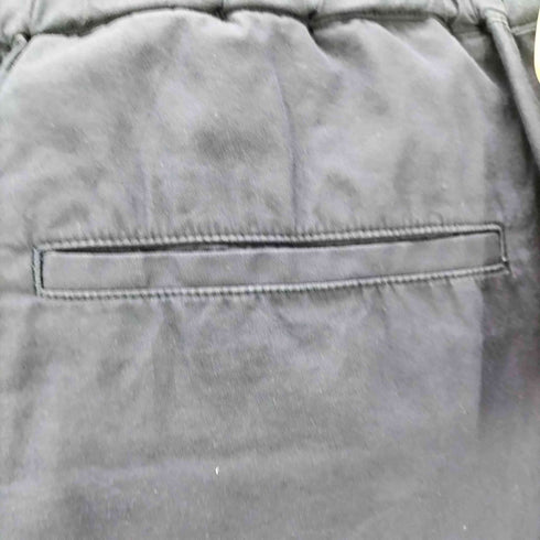 グラフペーパー Graphpaper Stevensons Wide Cook Pants メンズ FREE