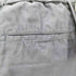 グラフペーパー Graphpaper Stevensons Wide Cook Pants メンズ FREE