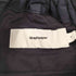 グラフペーパー Graphpaper Stevensons Wide Cook Pants メンズ FREE