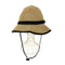 ザノースフェイス THE NORTH FACE HIKE HAT ハイクハット メンズ M