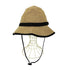 ザノースフェイス THE NORTH FACE HIKE HAT ハイクハット メンズ M