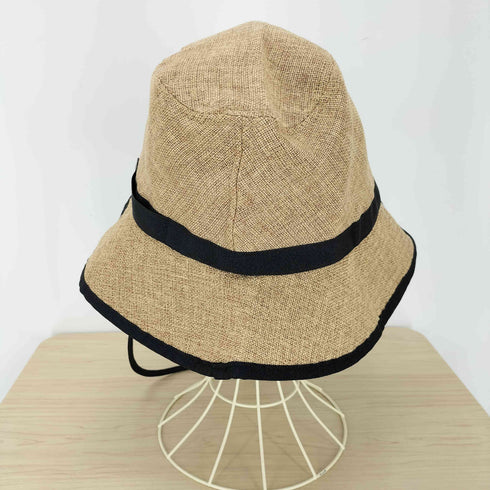 ザノースフェイス THE NORTH FACE HIKE HAT ハイクハット メンズ M