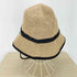 ザノースフェイス THE NORTH FACE HIKE HAT ハイクハット メンズ M