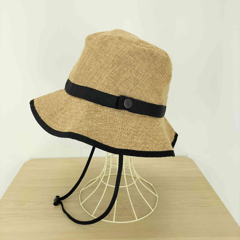 ザノースフェイス THE NORTH FACE HIKE HAT ハイクハット メンズ M