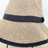ザノースフェイス THE NORTH FACE HIKE HAT ハイクハット メンズ M