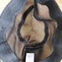 ザノースフェイス THE NORTH FACE HIKE HAT ハイクハット メンズ M