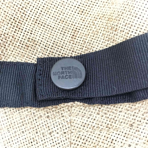 ザノースフェイス THE NORTH FACE HIKE HAT ハイクハット メンズ M