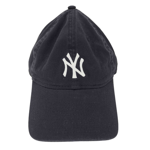 ニューエラ NEW ERA 9THIRTY 刺繍ロゴ キャップ メンズ
